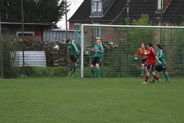 Bild 281 - NMS1 am 15.4.12